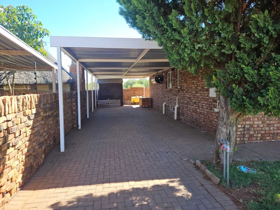 3 Bedroom Property for Sale in South Ridge Northern Cape